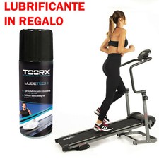 Tfk 110 mag everfit tapis - everfit,