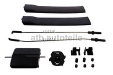 Kit riparazione finestrini