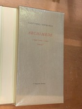 LEONARDO SINISGALLI -