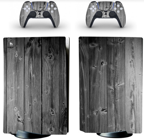 Adesivo skin per controller
