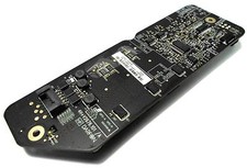 Apple iMac (21.5-inch, Mid