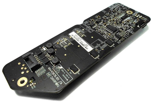 Apple imac inch mid - (21.5-inch,,
