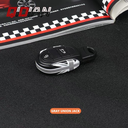 Per mini cooper f54 - per, f56