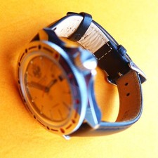 Orologio Da Uomo 'Boctok'