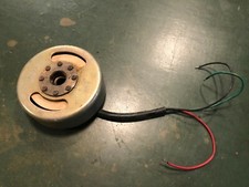 Statore volano dansi c2875 - volano,
