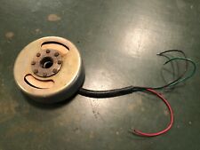 STATORE VOLANO DANSI C2875 moto d'epoca ciclomotore vintage epoca motorino