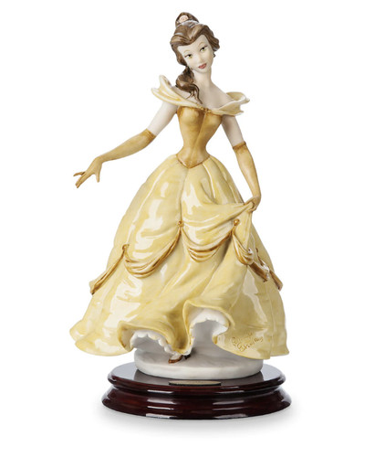 Personaggio disney parks - disney,