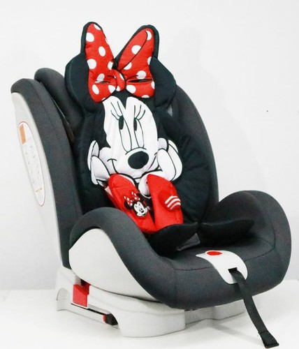 Materasso bambino disney - bambino,