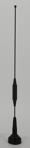 Laird antenex ab8063c antenna - laird/antenex,