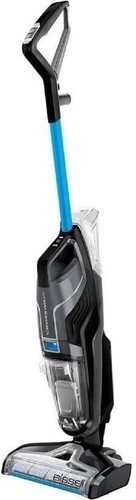 Bissell aspirapolvere - bissell,