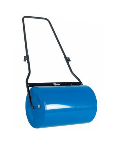 Valgarden rg60 rullo - rullo, per