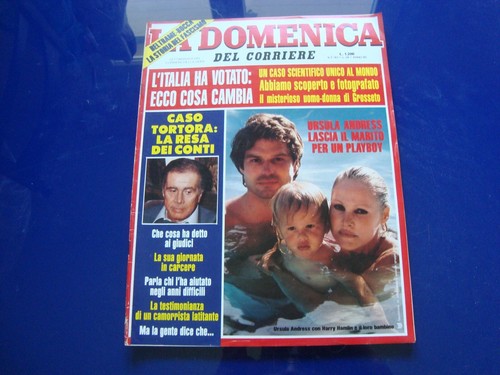 Domenica del corriere 28 - corriere, n