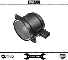 Sensore flusso aria massa bmw - sensore,