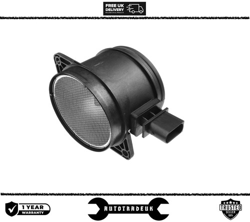 Sensore flusso aria - , bmw