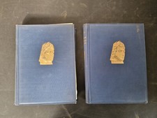 IL MEMORIALE DI SANT'ELENA di