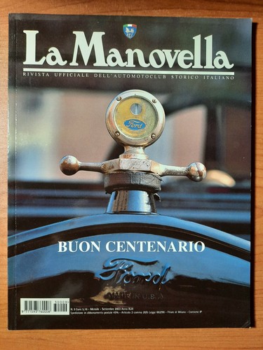 Manovella asi 2003 9 - asi,