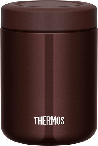 Thermos japan fiaschetta - thermos,