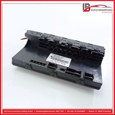 MERCEDES BENZ C CLASS ESTATE