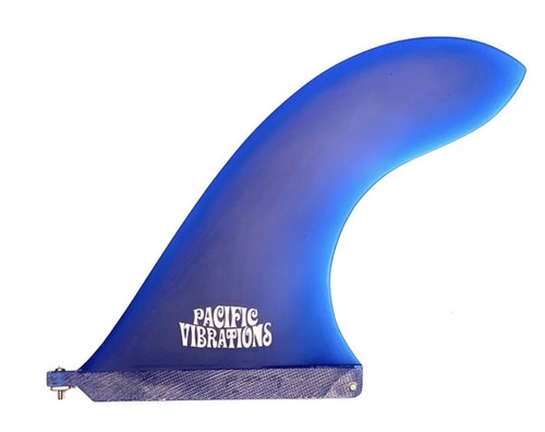 Longboard tavola surf - tavola,