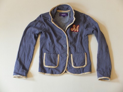 Mexx giacca cardigan - giacca, cool