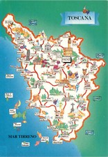 Pontremoli isola gorgona - isola,