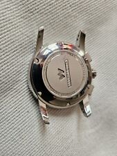 Wyler Vetta Beauxarts Beaux