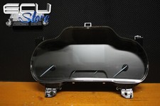 FORD TRANSIT CONNECT 2019