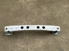 TRAVERSA RINFORZO PARAURTI POSTERIORE PER MAZDA CX-30 ANNO 2019/2024