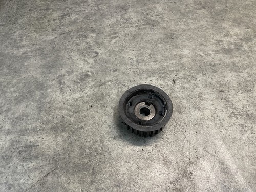 Ingranaggio albero motore - , vw