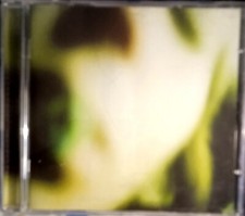 SMASHING  PUMPKINS - PISCES ISCARIOT (1994) - CD Usato - Pari Al Nuovo