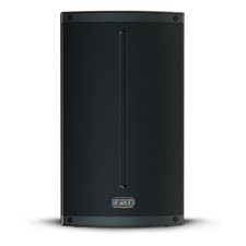Fbt lite 112a - fbt, altoparlante