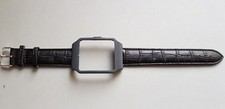 Sony smartwatch swr50 - sony, 3
