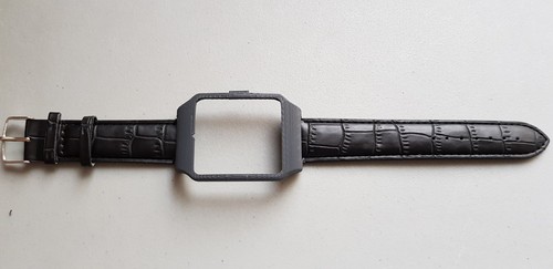 Sony smartwatch swr50 - 3,