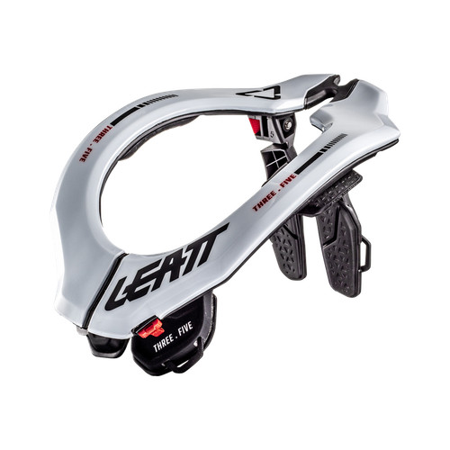 Collare protezione leatt neck - protezione,