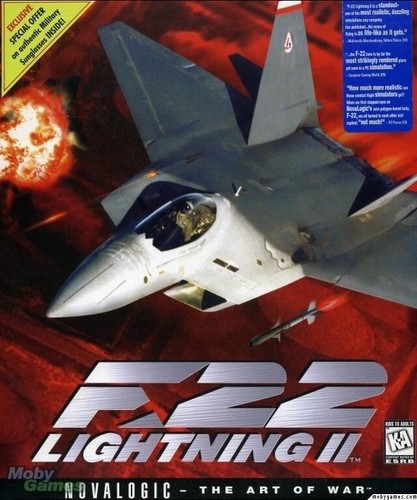 Lightning 1cl windows - lightning,