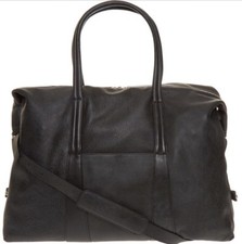 MAISON MARTIN MARGIELA Borsa