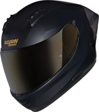 CASCO NOLAN HELMET N60-6 SPORT