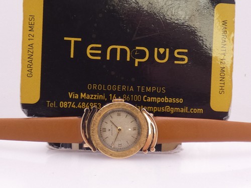 Rolex art deco lady - rolex, deco'