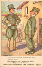ec231 cartolina torino