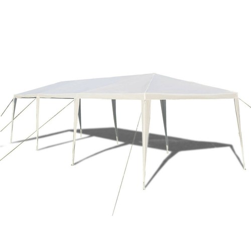 Feet gazebo canopy - 10, x