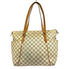 ACQUISTA BORSA A TRACOLLA