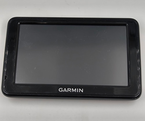 Garmin nuvi 2445lm gps - garmin,