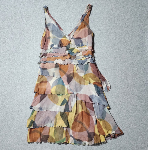 Abito moschino vintage raro - abito,