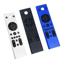 Telecomando gaming media - telecomando, per