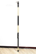 Canna Da Pesca 6.5 Metri Tech