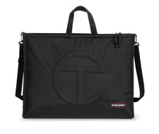 Telfar x Eastpak Tote Shopper