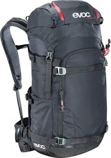 Zaino da sci/snowboard EVOC