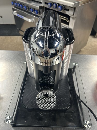Macchina caffè espresso - macchina,