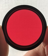 E. Leitz Wetzlar (Leica)