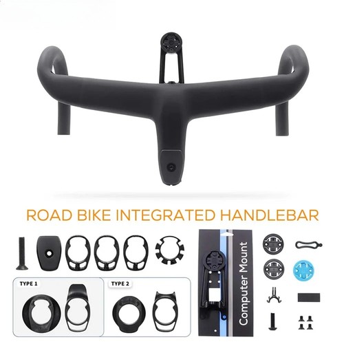 Cavo interno completo strada - ,